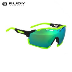 루디프로젝트 RUDY PROJECT 컷라인 SP634187-0003 매장정품 174404, FREE, 1개