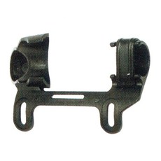 TOPEAK 토ピーク 홀더 키트 TMD-2C 프레임 장착용, YPP04200