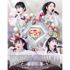 모모이로 클로버Z 블루레이 디스크 DVD 특전 크리스마스 2021 사이타마 슈퍼 아레나 대회 LIVE 모모 쿠리 하트 풀 픽 키 홀더 전 4 종 랜덤 포함 일본 발송, 모모이로 클로버Z 블루레이 디스크 DVD 특전 크리스마