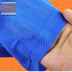 스토어연 스포츠 조끼 성인용 3색 체육조끼