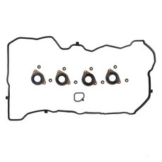 VS50953R 혼다 어코드 2.4L CR-V 2.4L 120305A2A01 엔진 밸브 커버 개스킷 세트 어큐라 ILX 어큐라 TLX 2.4L L4 123415A2A01, VS50953R 밸브 커버 개스킷