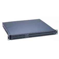 鉅創 裕笠 居易科技 UBlink URS-850 認證伺服器, 詳見包裝