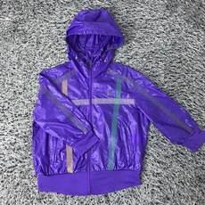 KOLON 코오롱 아웃도어 여성 윈드 자켓