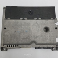 인피니티 M35 순정 앰프 28061 EH11E