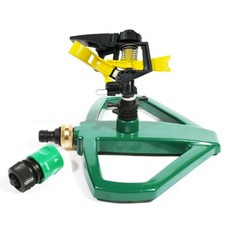 DP-1+H-메탈베이스set 단본조3051 13~16mm용 XR, 1개