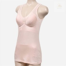 조은두리 순면 브라런닝