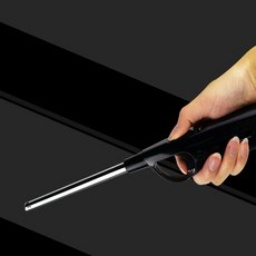 나일 가스점화기 가스라이타건, 특대, 1개