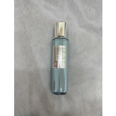 蘋果光保濕精華身體乳液，輕盈滋潤長效保濕，改善乾燥柔嫩細緻肌膚, 1組