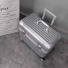 이동식 화구 박스 미술캐리어 미대생 수납함 미술용품, 1개