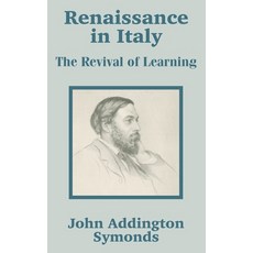 (영문도서) Renaissance in Italy: The Age of the Despots Paperback, University Press of the Pac..., English, 9781410203656