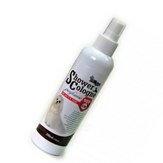 마켓마고 미스트백합향200 강아지에센스미스트, 1