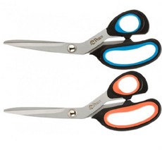 평화 티타늄가위 T-201, 단품, 단품