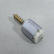 메르세데스 벤츠 E300 V260 GLS450 트렁크 잠금 모터 테일 게이트 액추에이터