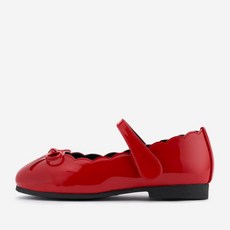 멜리니 프렌치 - RE 555978