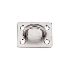 고리 U형 나아 후크 대 91123EA