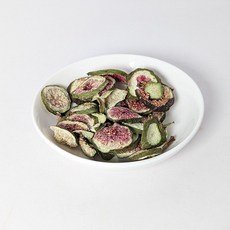 日生元 無花果乾 600g 批發附發票 無花果茶 無花果片, 1個