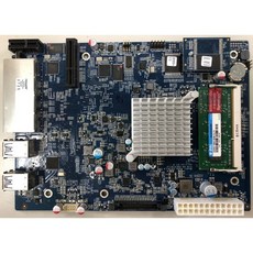 Synology DS1515、DS1815、DS1618 主機板, 1個