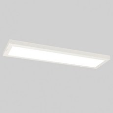 LED 20W W2 무타공 평판등 180 직하 엣지등 SWE40FBE, 색상, 1개
