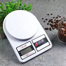 電子秤 1g/3KG 廚房秤 咖啡秤 料理秤 烘焙秤珠寶秤 茶葉秤 食物秤 藥材秤 中藥秤 分裝 24H出貨, 1個