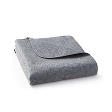 침대용 방습 습기제거 매트 여름 가정용 바닥 수면 장마 매트리스