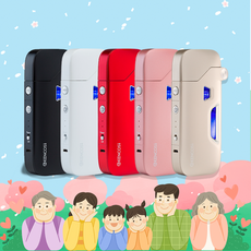 KENCOS4 수소.산소흡입기 헬스케어 켄코스4 본체, 색상, 모델명/품번, 켄코스4 본체 : 블랙