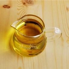 올댓허브 암라오일 천연화장품 만들기 재료, 20ml- 4500원, 1개