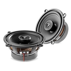 Focal ACX130 Auditor EVO 시리즈 13.3cm5.25인치 양방향 동축 스피커 키트 198799, Focal ACX130 Auditor EVO 시리즈 1