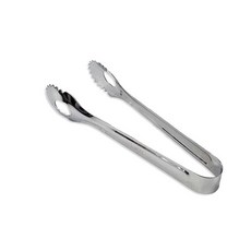 쉐프앤쿡 천성 치킨 집게, 5개