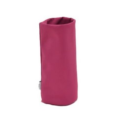 Tät-Tat Sacco Multi-Purpose Storage Pouch Glasses Case Lotus