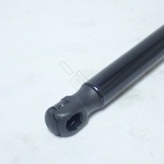 一百世 適用 BMW 寶馬 F30 3系列 引擎蓋油壓撐桿, 1個, F30 12-19年/前面/單支/不分邊