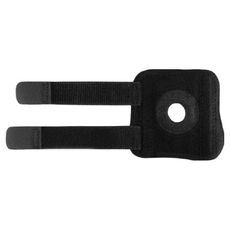 Xilla 寵物腿部關節護具 狗狗護腿 關節護膝 足部保護 術後步行輔助 貓咪適用, 1個, L號單個 尺寸內容請見圖文