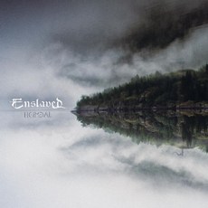 Enslaved Vinyl 비닐 LP 레코드 Heimdal 미국 발송, Enslaved Vinyl 비닐 LP 레코드 Heimd