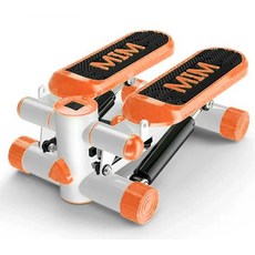 걷는운동기구 제자리걷기 홈트 워킹 거치대 스테퍼, 신형풀로프