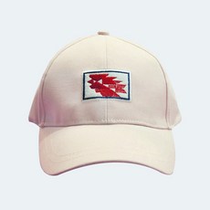 어린이 아동 우체국 우체부 집배원모자 집배원의상 집배원복 세트 코스튬 코스프레 역할놀이 직업의상 당일발송