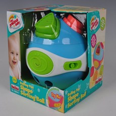 멜로디블록맞추기놀이 아기놀이장난감