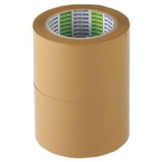 molten Polyline 膠帶修正帶 PE7 2入, 1個