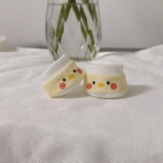 20cm 40cm 인형 아이돌 솜인형 밴딩 액세서리 캔버스화 솜인형옷 신발 솜깅이, 인형 크기별로 구매하세요, 20cm 그래피티 머신 신발 한 켤레