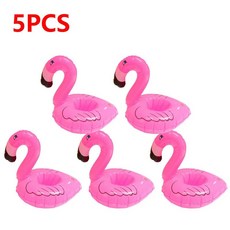 에어바운스 미니 어린이집 태권도 에어 바이킹 바운스 아치, China Mainland, 5PCS