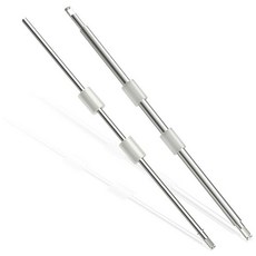 PA03630-Y215 PA03630-G205 후지쯔 Fi-6130z Fi-6140z Fi-6230z PA03540-Y075 Fi-6130 스캐너 교체 롤러 키트 (1), 1