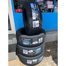 SAILUN 賽輪 R01 SPORT 215/45/17 91W 輪胎, 詳見包裝
