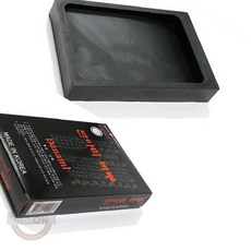 마스온 미술도구 미술준비물 단아미 벼루