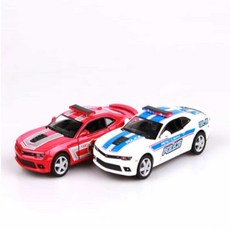 HOOT 킨스마트 슈퍼카피규어 자동차미니어처 다이캐스트자동차