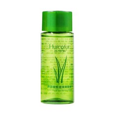 Huicofer 薈可肤 蘆薈精粹滋潤爽膚水, 1件, 買一送一蘆薈爽膚水50ml惜福不介意在下, 50g