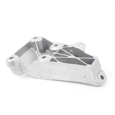 좌측 엔진 지지대 마운트 브래킷 22116784823 3 4 시리즈 X3 X4 F25 F22 F26 F30 F31 F35 2012-2018 228iX