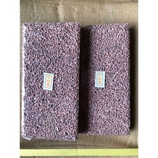 甲殼素能量濾板 高效過濾油煙 適用多款抽油煙機 輕鬆安裝 維持廚房空氣清新, 1個