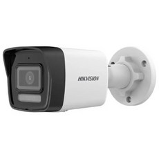 하이크비전 DS-2CD1053G2-LIU(2.8mm)5MP IP 적외선카메라