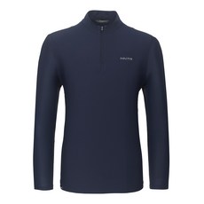 [마운티아] 남성 웨이M티셔츠_1MQTSM2013