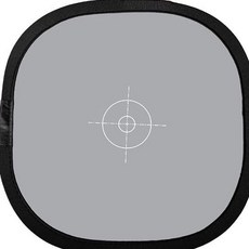 반사판 사진 소품 포커스 양면 촬영 조명 카드 제품 접이식 밸런스 스튜디오, 1.요약할 옵션명을 입력해 주세요.