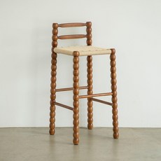 휴대용 접이식 책상 이동식 수납 테이블 빈티지 디자인, 1인용, 불량 있음 신중히 주문