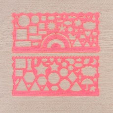 2P 멀티 모형자LmV, 1개, 상세페이지 참조